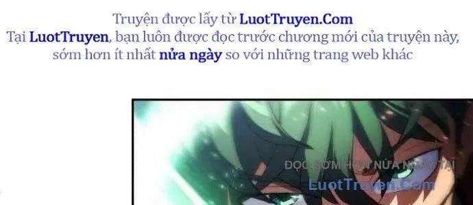 Wild Ranker Chapter 27 167