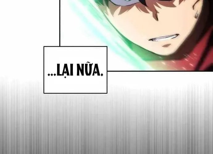 Wild Ranker Chapter 27 168