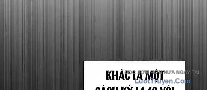 Wild Ranker Chapter 27 169