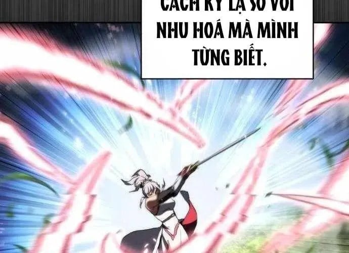 Wild Ranker Chapter 27 170