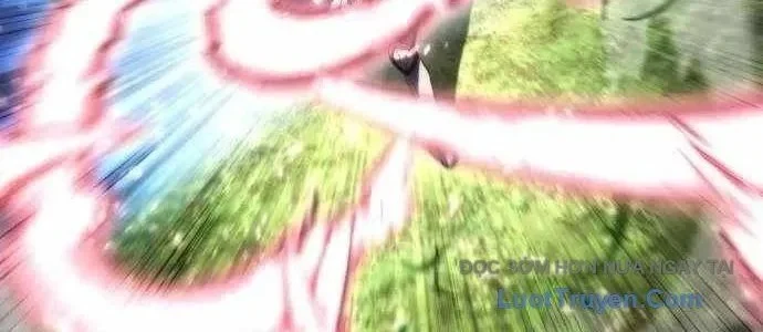 Wild Ranker Chapter 27 171