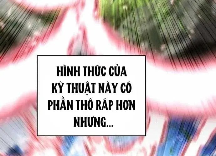 Wild Ranker Chapter 27 172