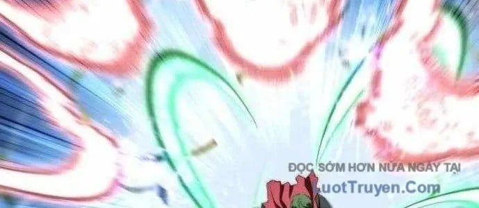 Wild Ranker Chapter 27 173