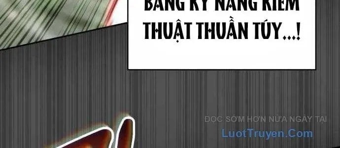 Wild Ranker Chapter 27 175