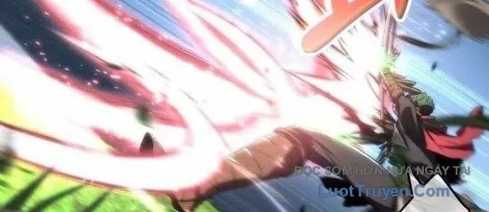 Wild Ranker Chapter 27 177