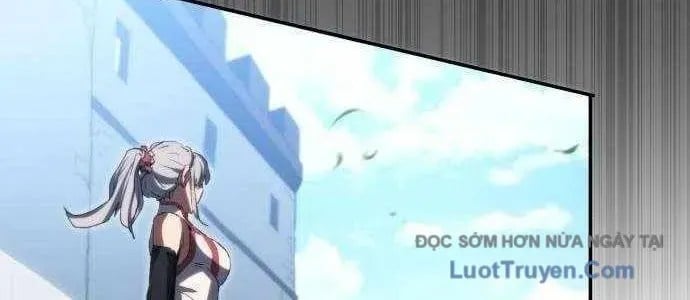 Wild Ranker Chapter 27 179