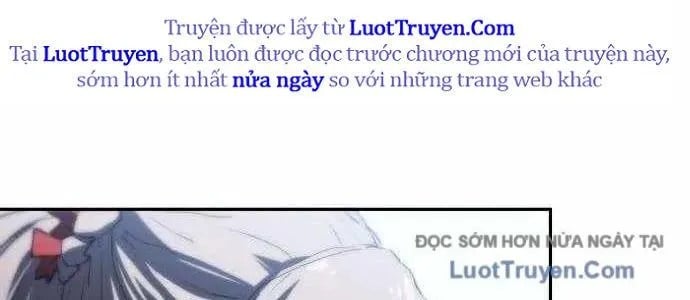 Wild Ranker Chapter 27 181