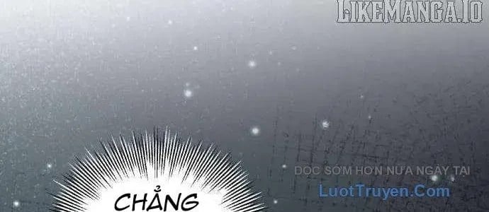 Wild Ranker Chapter 27 183