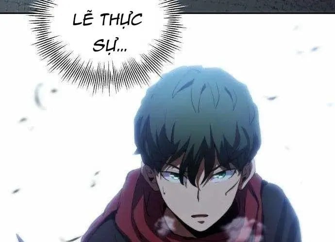 Wild Ranker Chapter 27 184