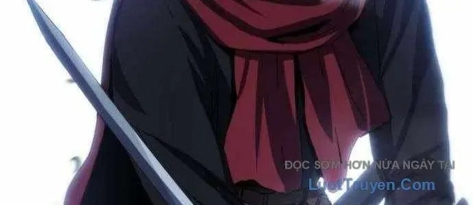 Wild Ranker Chapter 27 185