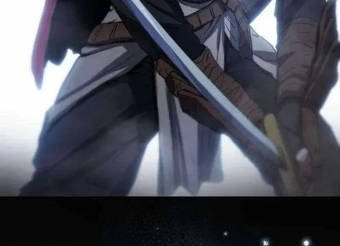 Wild Ranker Chapter 27 186