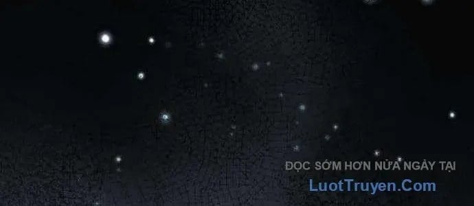 Wild Ranker Chapter 27 187