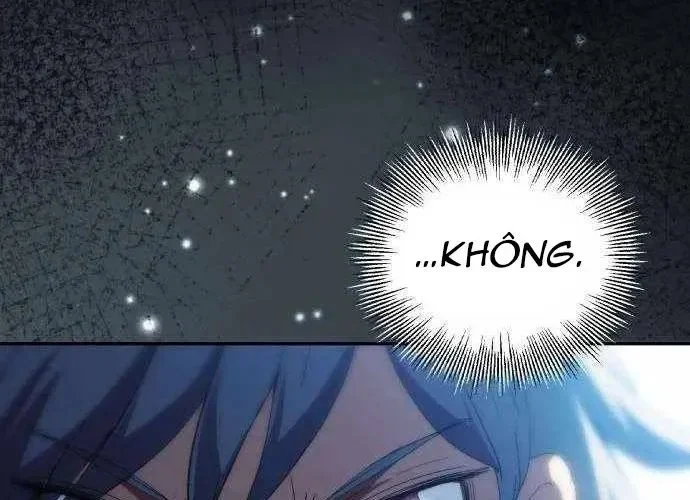 Wild Ranker Chapter 27 188