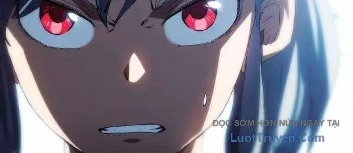 Wild Ranker Chapter 27 189