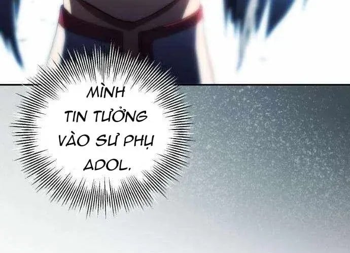 Wild Ranker Chapter 27 190