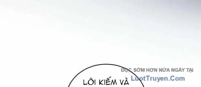 Wild Ranker Chapter 27 191