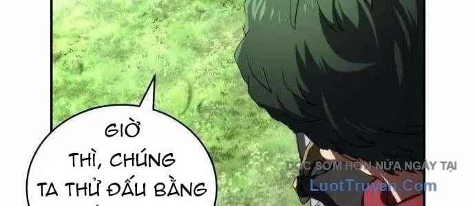 Wild Ranker Chapter 27 193