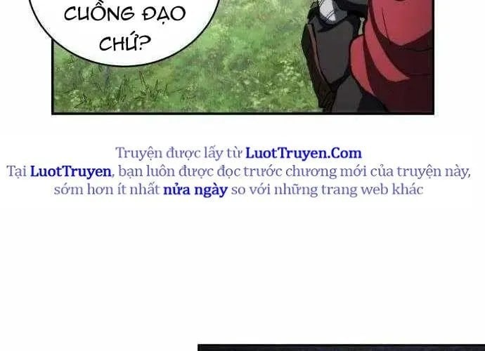 Wild Ranker Chapter 27 194