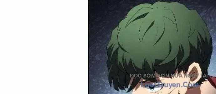 Wild Ranker Chapter 27 195