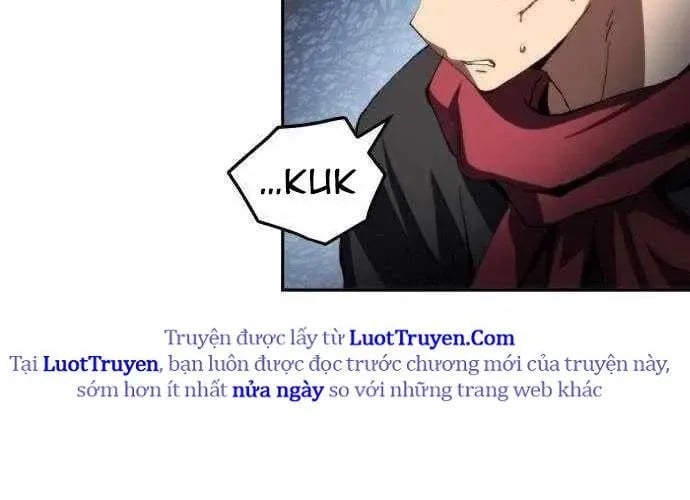 Wild Ranker Chapter 27 196