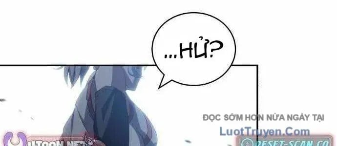 Wild Ranker Chapter 27 197