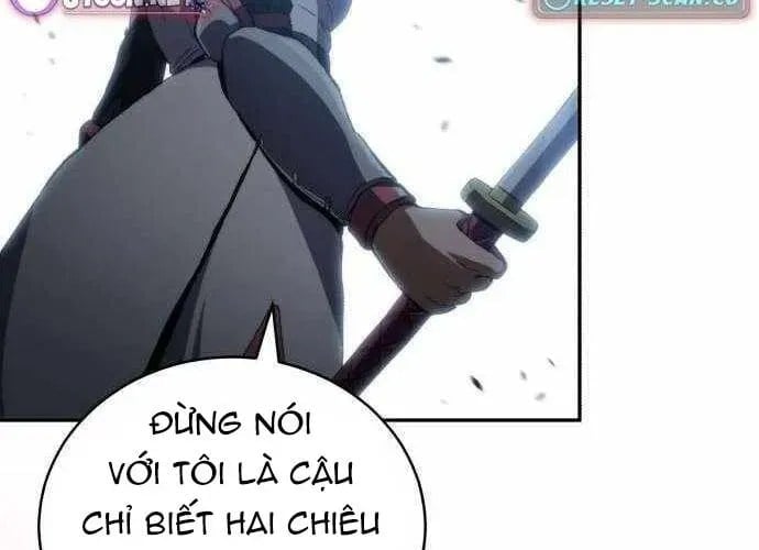 Wild Ranker Chapter 27 198