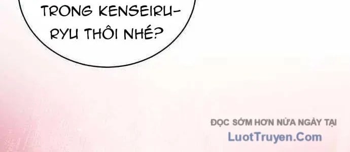 Wild Ranker Chapter 27 199