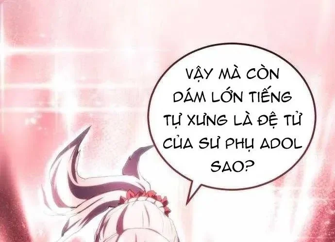 Wild Ranker Chapter 27 200