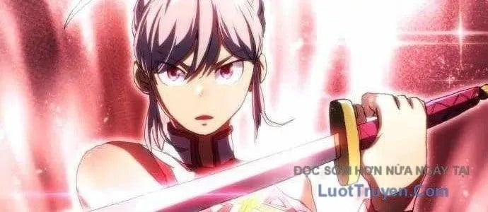 Wild Ranker Chapter 27 201