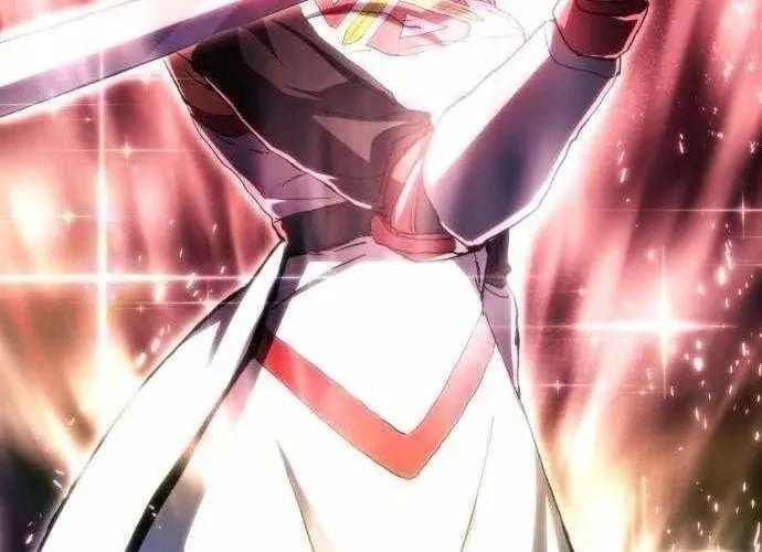 Wild Ranker Chapter 27 202