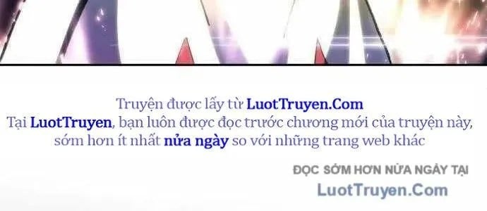 Wild Ranker Chapter 27 203