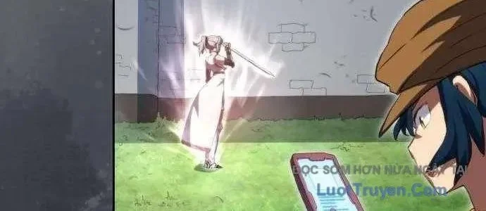 Wild Ranker Chapter 27 205