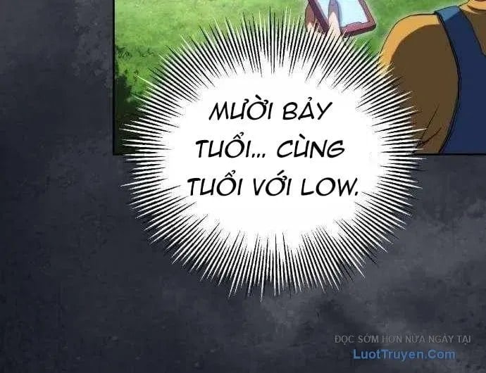 Wild Ranker Chapter 27 206