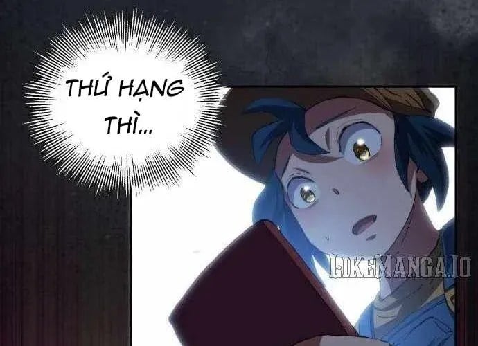 Wild Ranker Chapter 27 207