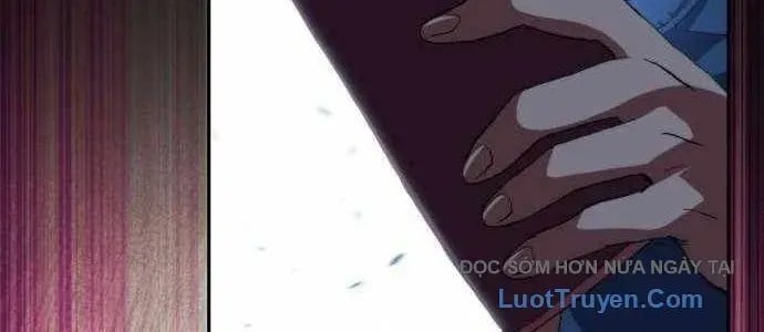 Wild Ranker Chapter 27 208