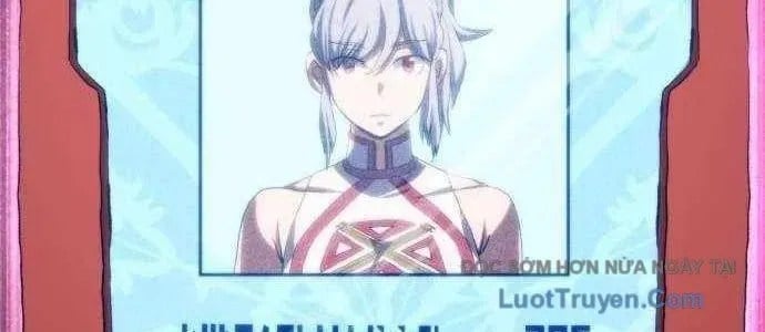 Wild Ranker Chapter 27 210