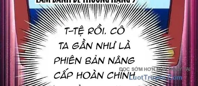 Wild Ranker Chapter 27 212