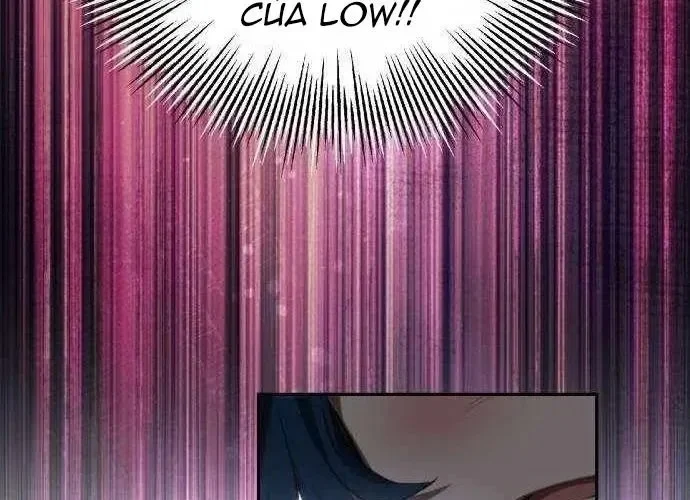 Wild Ranker Chapter 27 213