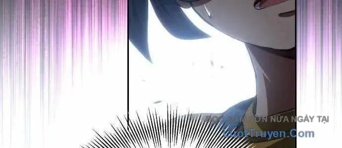 Wild Ranker Chapter 27 214