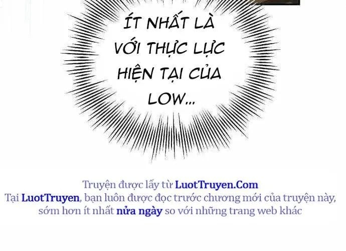 Wild Ranker Chapter 27 215