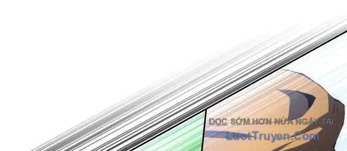 Wild Ranker Chapter 27 216