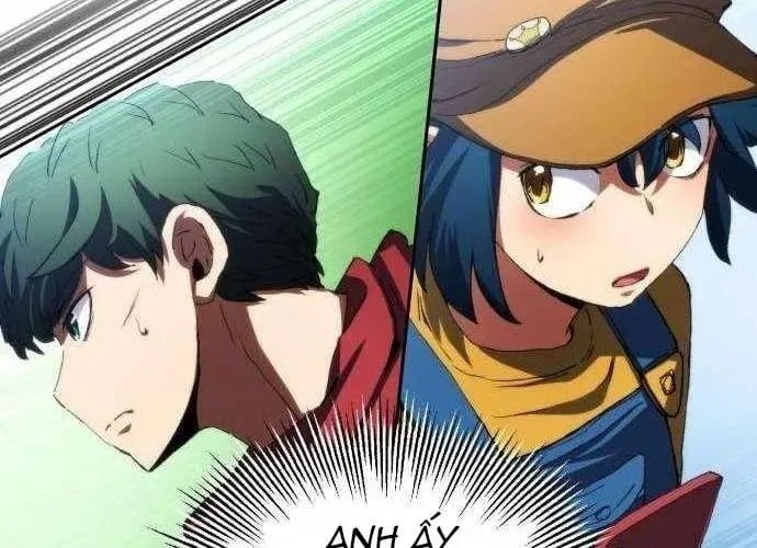 Wild Ranker Chapter 27 217