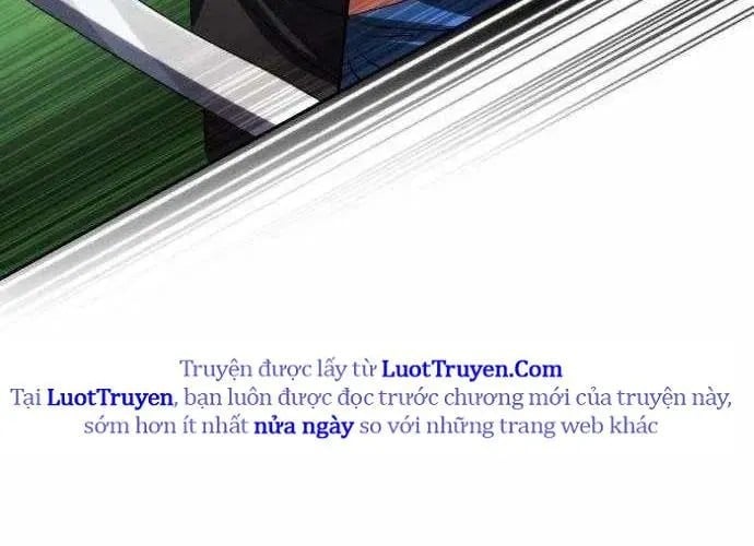 Wild Ranker Chapter 27 219