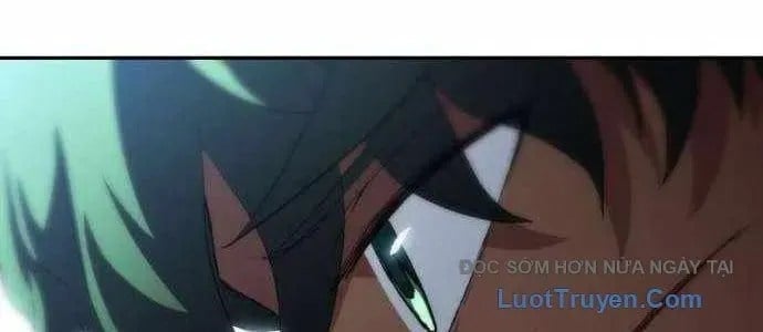 Wild Ranker Chapter 27 220