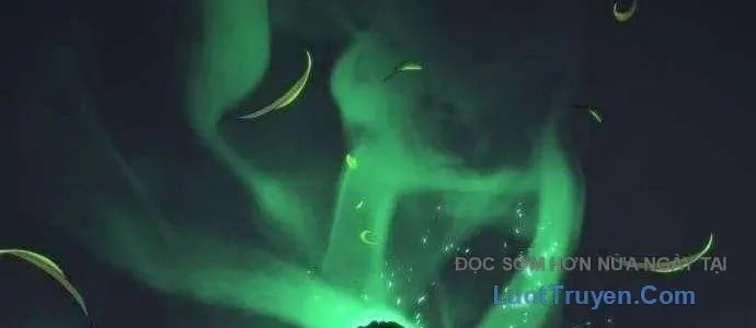 Wild Ranker Chapter 27 222