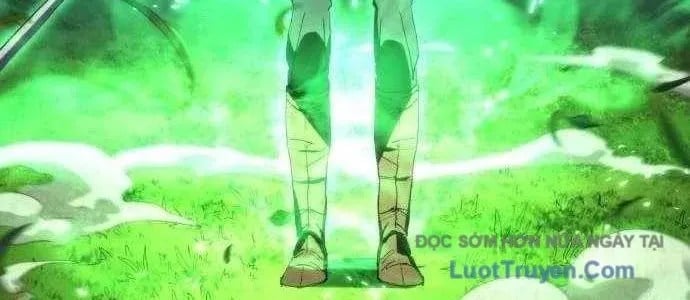 Wild Ranker Chapter 27 224