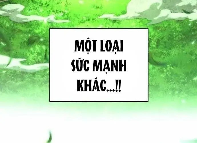 Wild Ranker Chapter 27 225