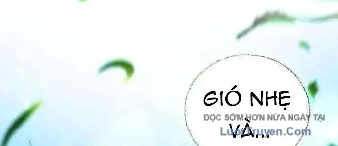 Wild Ranker Chapter 27 226