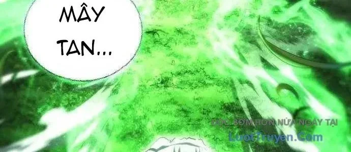 Wild Ranker Chapter 27 228