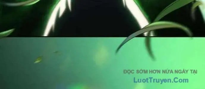 Wild Ranker Chapter 27 230